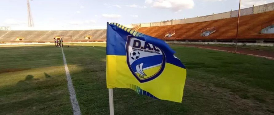 Captura de tela 2022-03-17 214900