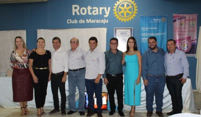 Captura de tela 2022-03-19 114507