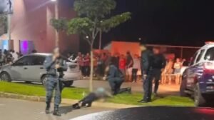Captura de tela 2022-03-20 172949