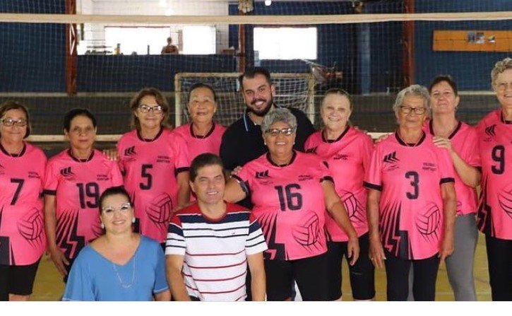 Captura de tela 2022-03-21 153344