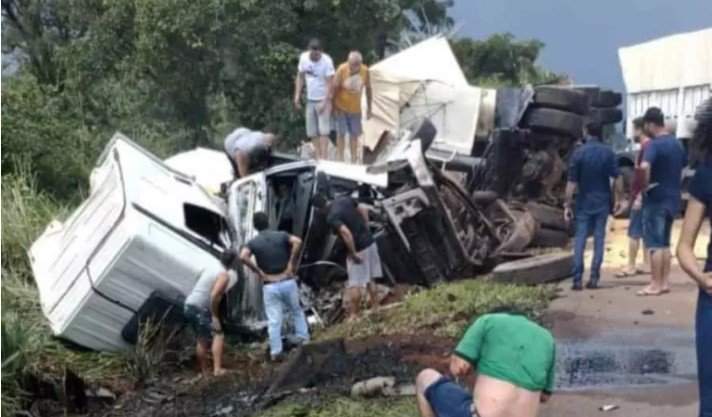 Captura de tela 2022-03-24 202232