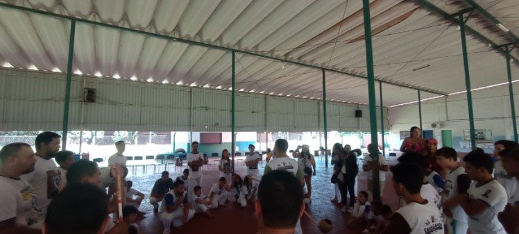 Captura de tela 2022-03-27 202225