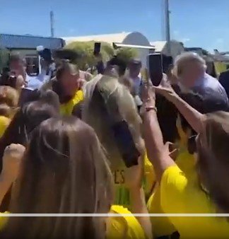 Captura de tela 2022-03-29 111011