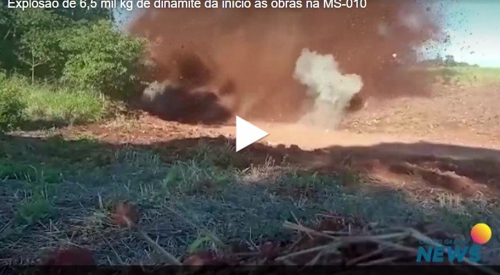 Captura de tela 2022-03-30 145252
