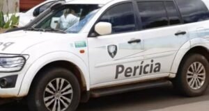 Captura de tela 2022-03-30 214246