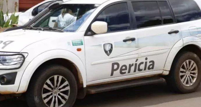 Captura de tela 2022-03-30 214246