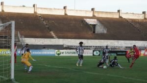 Comerario-Foto-Lucas-Castro_Fundesporte