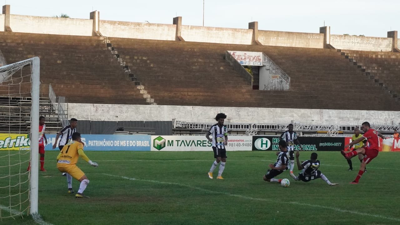 Comerario-Foto-Lucas-Castro_Fundesporte