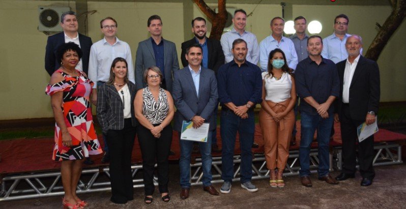 Maracaju-Evento-Em-Foco-Imagema86f3a7b6f7b333515674f10828eff7b