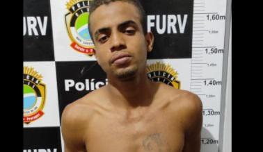 assassinado_RIGzSER_widelg