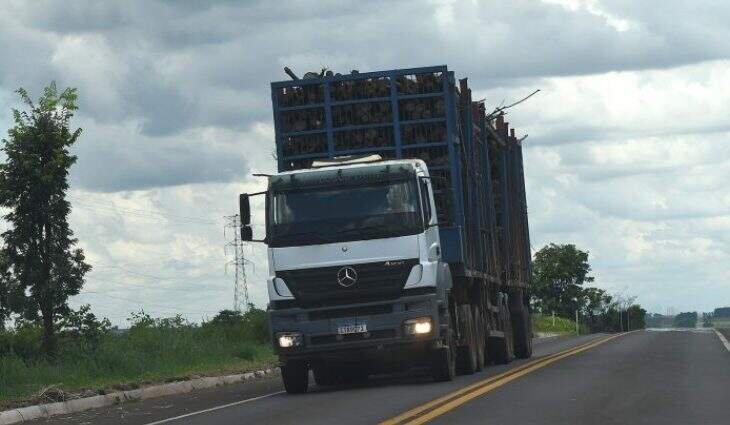 bf6e48177398fd5d66e20c092c309e93c77aef97