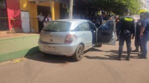 carro_tiros_1_widelg