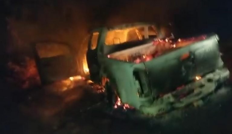 carros-incediados-768x445