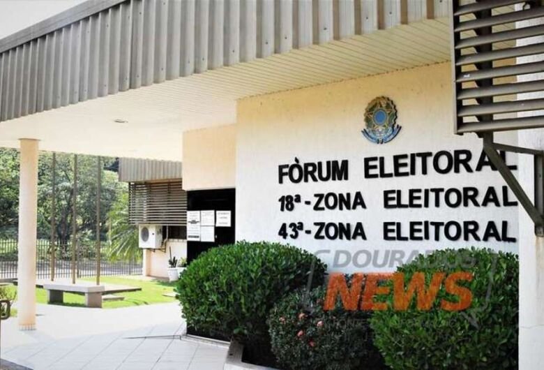 center-cartorio-eleitoral