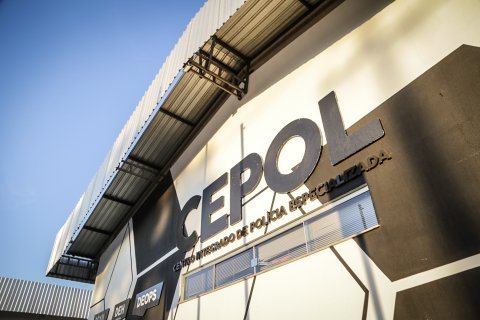cepolha_14_d4caCLw_widelg