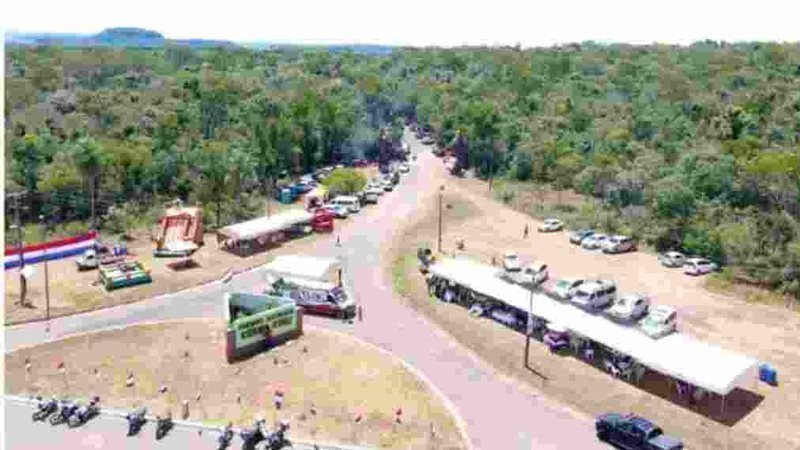 cerro_cora_solano_1._widelg