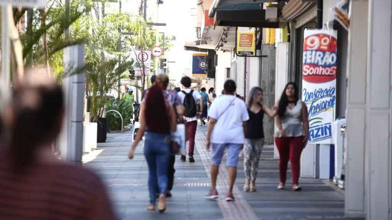 comercio_f_marcos_erminio_widelg