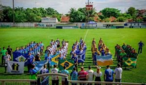 copa-assomasul-divul-768x448