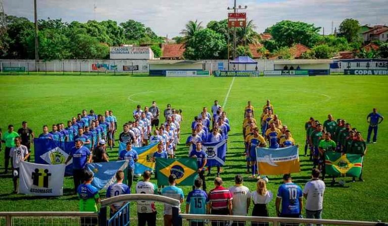 copa-assomasul-divul-768x448