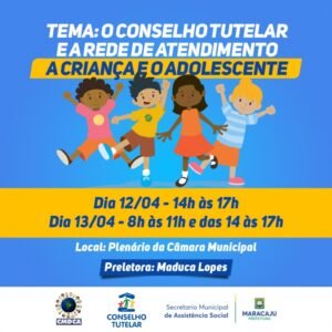 da740fc9b087cca78ba9e3ecec943a00