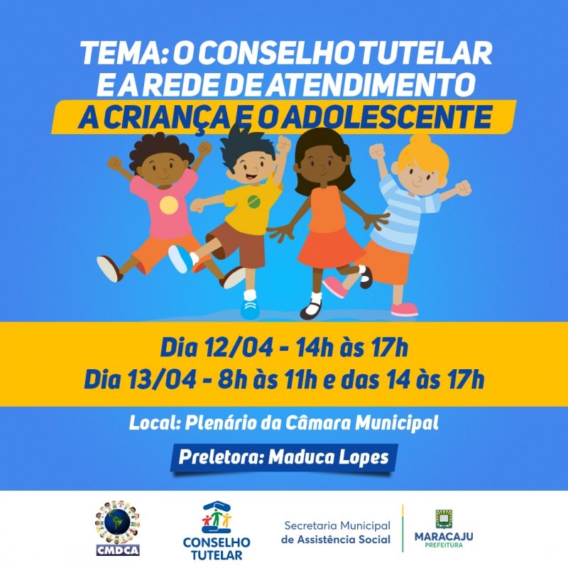 da740fc9b087cca78ba9e3ecec943a00