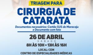 dcf088a84ef6acd7596fc6b7d5183ea8