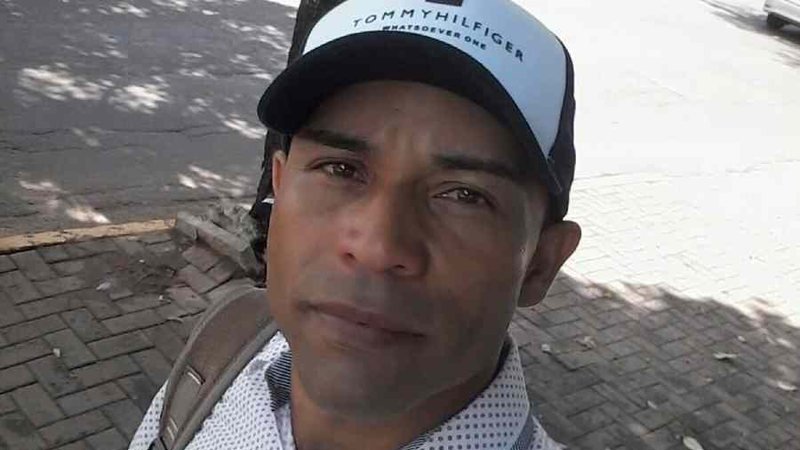 fabiano_widelg