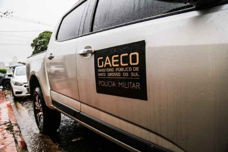 gaeco-courrier-768x512