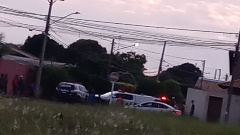 homicidio_sao_conrado_fala_povo_widelg
