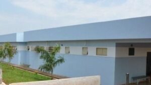 hospital_municipal_deodapolis_2_widelg