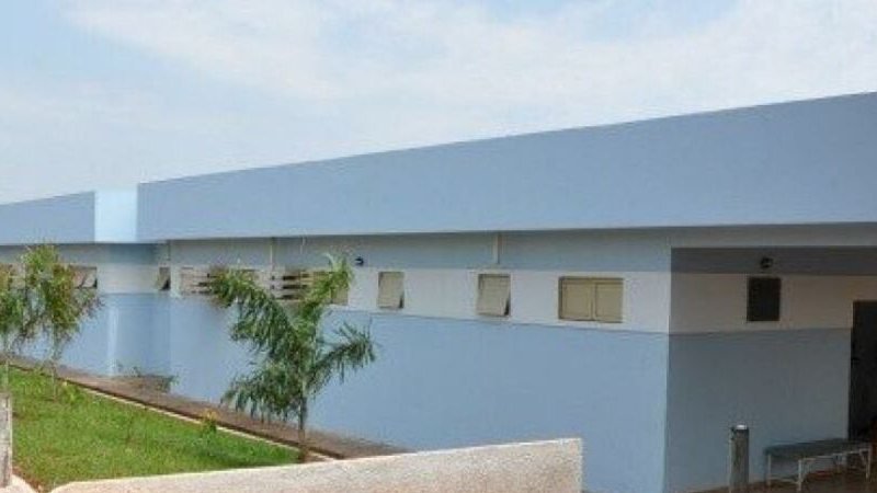 hospital_municipal_deodapolis_2_widelg