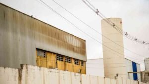 incendio_fort_na_widelg