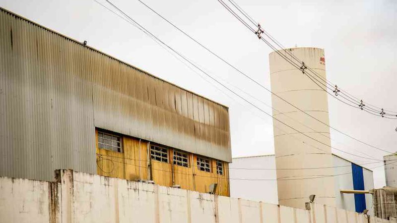 incendio_fort_na_widelg
