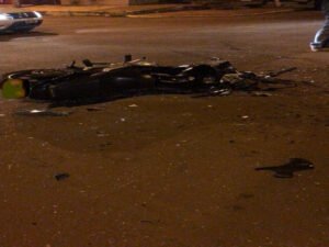 maracaju-bombeiros-atendem-grave-acidente-envolvendo-motociclista-e-veiculo-na-av-marechal-floriano-peixoto-189293-3-1646443091