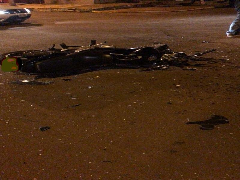 maracaju-bombeiros-atendem-grave-acidente-envolvendo-motociclista-e-veiculo-na-av-marechal-floriano-peixoto-189293-3-1646443091