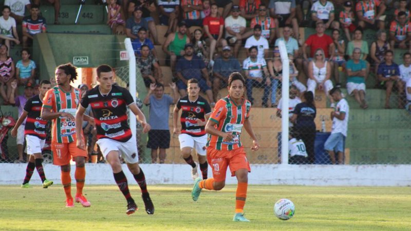 naviraiense-foto_junior_lopes_widelg