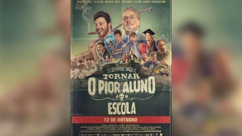 o_pior_aluno_y2fTBvd_widelg