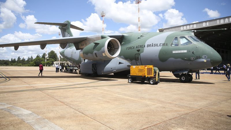 operacao_repatriacao_ucrania_jfcrz_abr_0703221144_0_widelg