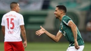 palmeiras-1-768x432