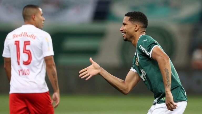palmeiras-1-768x432