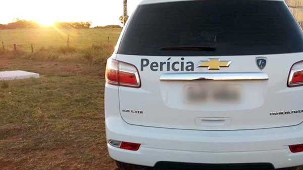 pericia1_widelg