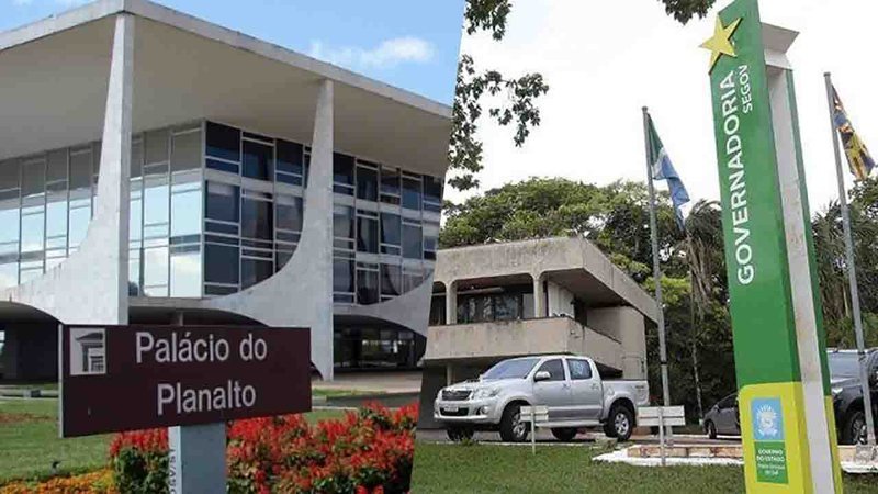 planalto-governadoria_widelg