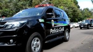 policia_NRU3816_widelg