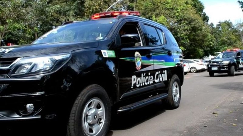 policia_NRU3816_widelg