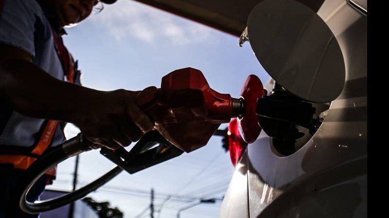 posto-gasolina-ha_widelg