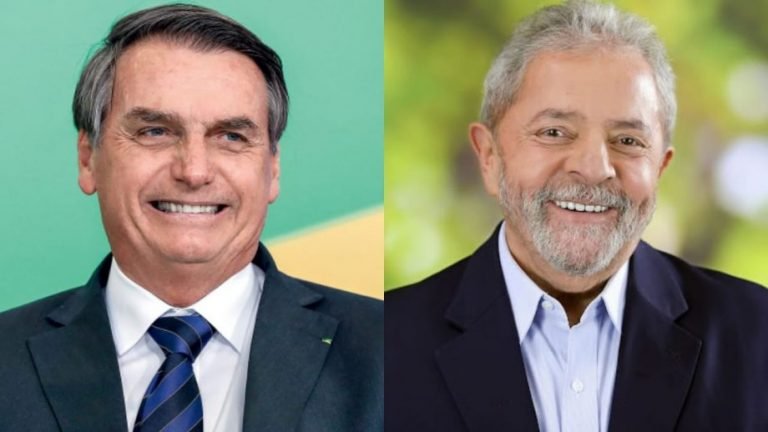 presidente-768x432 (1)