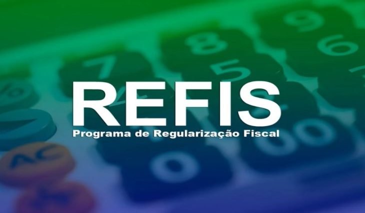 refis-logo-capa-730x425