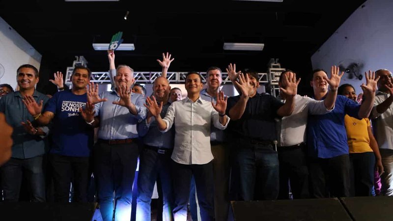 republicanos-_ldf_widelg