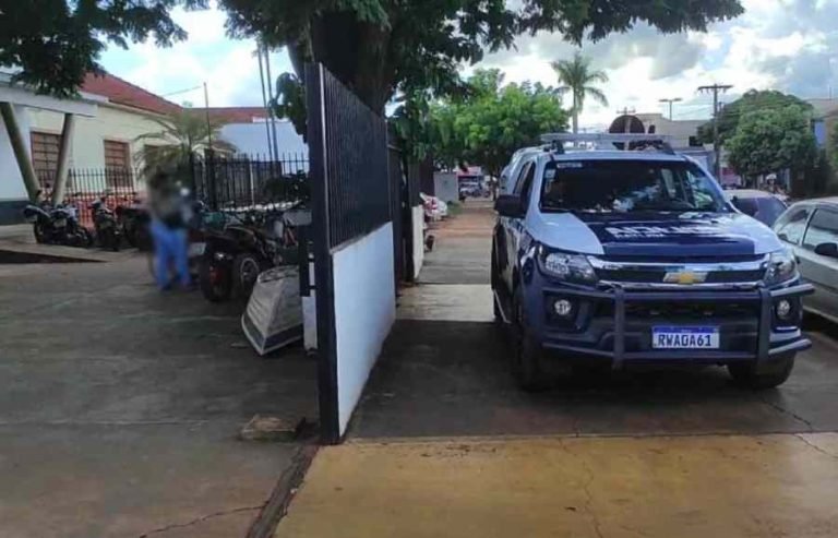 tiro-rio-brilhante-768x493