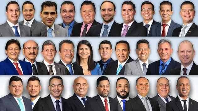 vereadores_f_marcos_erminio_widelg